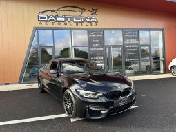 
										BMW M4 Compétition F82 full									