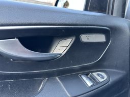 
										Mercedes Vito 119 CDI Compact Select Propulsion 9G – 29.200€ HT – TVA RECUPERABLE full									