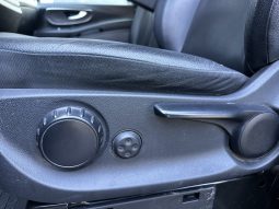 
										Mercedes Vito 119 CDI Compact Select Propulsion 9G – 29.200€ HT – TVA RECUPERABLE full									