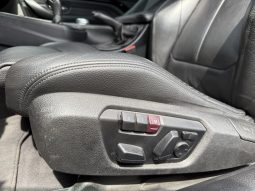 
										BMW Série 4 (F32) 435d xDrive M Performance DKG full									