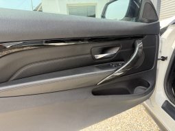 
										BMW Série 4 (F32) 435d xDrive M Performance DKG full									