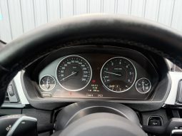 
										BMW Série 4 (F32) 435d xDrive M Performance DKG full									