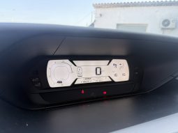 
										Citroën C4 SpaceTourer II 1.6 HDi 120cv – 7 Places full									