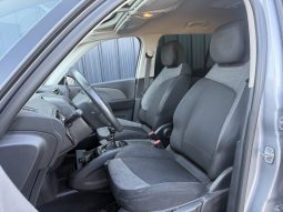 
										Citroën C4 SpaceTourer II 1.6 HDi 120cv – 7 Places full									