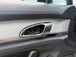 
										Porsche Panamera GTS (970 Phase 2) 4.8 V8 440cv full									