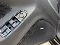 
										Porsche Panamera GTS (970 Phase 2) 4.8 V8 440cv full									