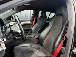 
										Porsche Panamera GTS (970 Phase 2) 4.8 V8 440cv full									