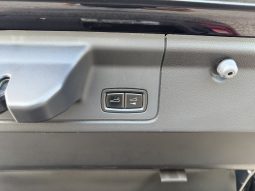 
										Porsche Panamera GTS (970 Phase 2) 4.8 V8 440cv full									