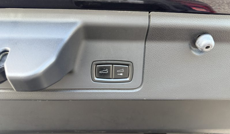 
								Porsche Panamera GTS (970 Phase 2) 4.8 V8 440cv full									