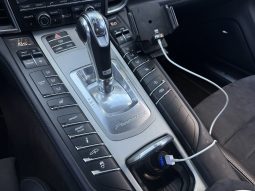 
										Porsche Panamera GTS (970 Phase 2) 4.8 V8 440cv full									