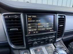 
										Porsche Panamera GTS (970 Phase 2) 4.8 V8 440cv full									