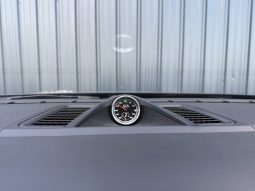 
										Porsche Panamera GTS (970 Phase 2) 4.8 V8 440cv full									