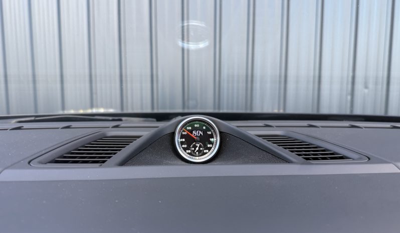 
								Porsche Panamera GTS (970 Phase 2) 4.8 V8 440cv full									