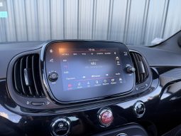 
										Fiat 500 Berline (III Phase 3) Cabriolet Lounge 70cv full									