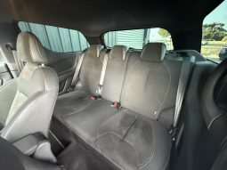 
										DS DS3 1.6 THP Performance 165cv Akrapovic full									