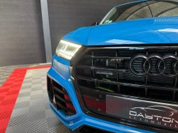
										Audi Q5 ABT – 55 TFSI E Quattro full									