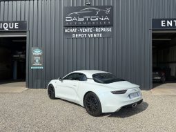 
										ALPINE A110 S (II) 1.8 TCe 300cv EDC7 full									