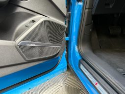 
										Audi Q5 ABT – 55 TFSI E Quattro full									