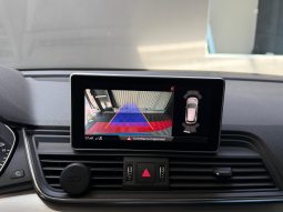 
										Audi Q5 ABT – 55 TFSI E Quattro full									