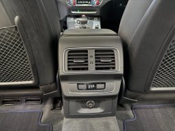 
										Audi Q5 ABT – 55 TFSI E Quattro full									