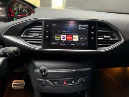 
										Peugeot 308 GT Line full									