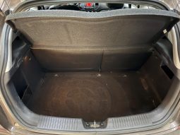 
										KIA Rio Business Line full									