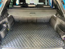 
										Audi Q5 ABT – 55 TFSI E Quattro full									