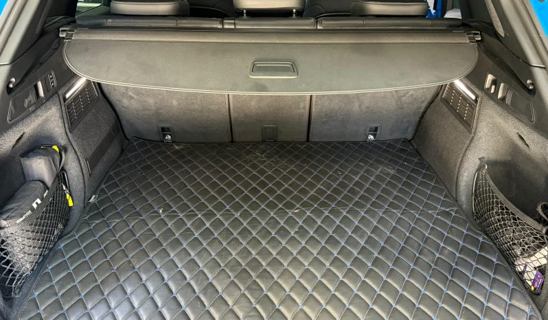 
								Audi Q5 ABT – 55 TFSI E Quattro full									