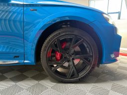 
										Audi Q5 ABT – 55 TFSI E Quattro full									