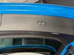 
										Audi Q5 ABT – 55 TFSI E Quattro full									