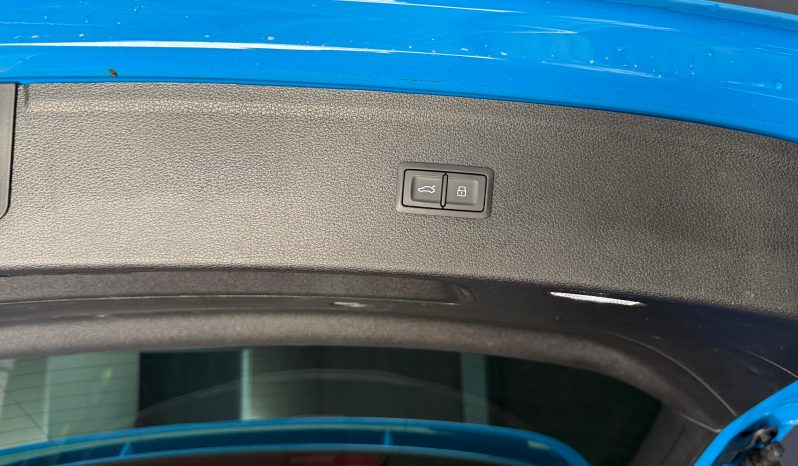 
								Audi Q5 ABT – 55 TFSI E Quattro full									