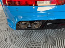 
										Audi Q5 ABT – 55 TFSI E Quattro full									