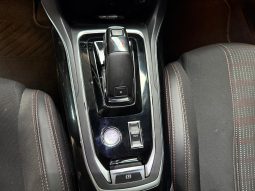 
										Peugeot 308 GT Line full									