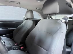 
										KIA Rio Business Line full									