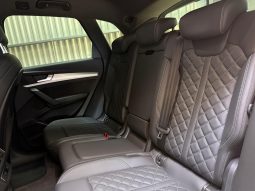 
										Audi Q5 ABT – 55 TFSI E Quattro full									