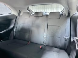 
										KIA Rio Business Line full									