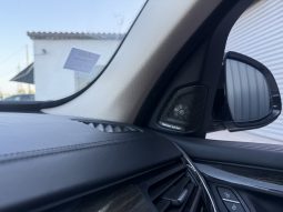 
										BMW X5 (F15) 25d xDrive 231cv Lounge LCI BVA8 full									