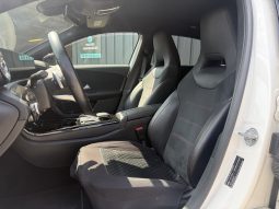 
										Mercedes CLASSE A A200 AMG Line 163cv DCT (W177) full									