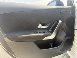 
										Mercedes CLASSE A A200 AMG Line 163cv DCT (W177) full									