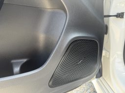 
										Mercedes CLASSE A A200 AMG Line 163cv DCT (W177) full									