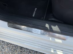 
										Mercedes CLASSE A A200 AMG Line 163cv DCT (W177) full									