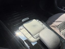 
										Mercedes CLASSE A A200 AMG Line 163cv DCT (W177) full									