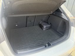 
										Mercedes CLASSE A A200 AMG Line 163cv DCT (W177) full									