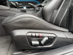 
										BMW M4 Compétition (F82) 3.0 450cv DKG full									