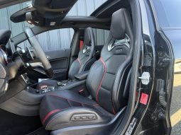 
										Mercedes CLASSE A A45 AMG 4Matic (phase 2) 381cv BVA7 full									