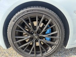 
										ALPINE A110 S (II) 1.8 TCe 300cv EDC7 full									