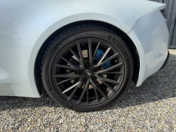 
										ALPINE A110 S (II) 1.8 TCe 300cv EDC7 full									