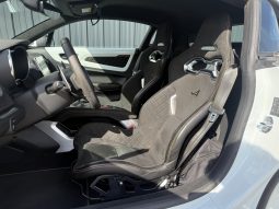 
										ALPINE A110 S (II) 1.8 TCe 300cv EDC7 full									