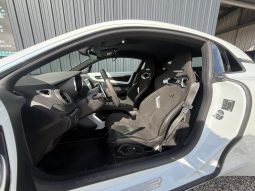 
										ALPINE A110 S (II) 1.8 TCe 300cv EDC7 full									