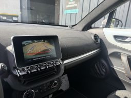 
										ALPINE A110 S (II) 1.8 TCe 300cv EDC7 full									